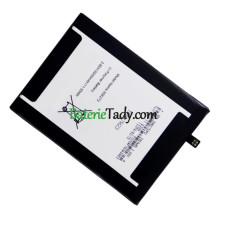 Náhradní baterie pro Wiko UPulse 396272 BQS-5504 BQ-5504