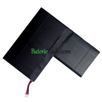 Náhradní baterie pro WYC 7058128-3S 7058128P