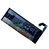 Náhradní baterie pro Xiaomi 10 MB4N