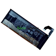 Náhradní baterie pro Xiaomi 10 MB4N