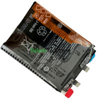 Náhradní baterie pro Xiaomi BM5H