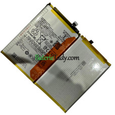 Náhradní baterie pro Xiaomi BN5R