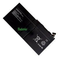 Náhradní baterie pro Xiaomi P12B01W