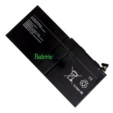Náhradní baterie pro Xiaomi P12B01W
