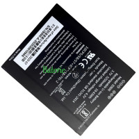 Náhradní baterie pro YKMC IS900 A920C