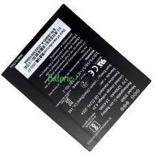 Náhradní baterie pro YKMC IS900 A920C