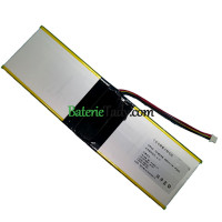 Náhradní baterie pro YLY 5070172