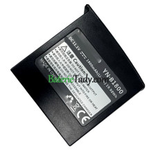 Náhradní baterie pro YONGNU YN-B1800