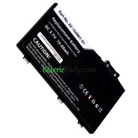 Náhradní baterie pro Zebra BTRY-TC55-29MA1-01 MC36 RFD8500