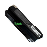 Náhradní baterie pro Zebra RS60 WT6000 BT000262A01