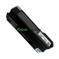 Náhradní baterie pro Zebra RS60 WT6000 BT000262A01