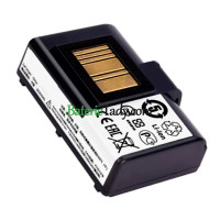 Náhradní baterie pro Zebra ZR668 ZR638 ZR658 P1089503-003