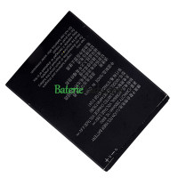 Náhradní baterie pro Zte A53 Blade E6539B