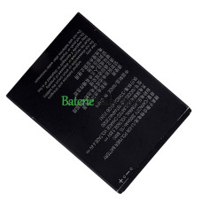 Náhradní baterie pro Zte A53 Blade E6539B