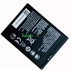 Náhradní baterie pro ZTE Li3830T43P8h486375 A31 Blade