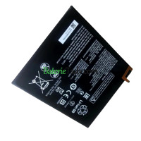 Náhradní baterie pro ZTE Li3972t44P8hD9C628 K98