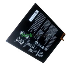 Náhradní baterie pro ZTE Li3972t44P8hD9C628 K98