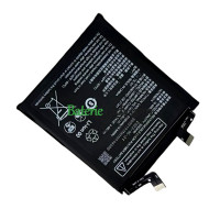 Náhradní baterie pro ZTE Pro Nx713j Li3949t44p8h776759 Z50S