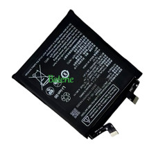 Náhradní baterie pro ZTE Pro Nx713j Li3949t44p8h776759 Z50S