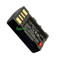 Náhradní baterie pro JVC GZ-MG555 GZ-MG575 800mAh GZ-MG336