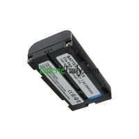 Náhradní baterie pro Panasonic VM-D965LA VM-D875LA VM-D865 VM-945LA VM-645LA VM-D873LA VM-D965 VW-VBD1 VM-D865LA