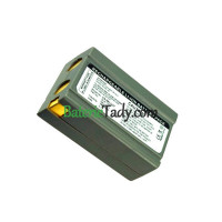 Náhradní baterie pro Samsung V3 SLB-1437 V50 V5 V6 V70 V4000 DIGIMAX V40 V4 Náhradní baterie pro Samsung V3 SLB-1437 V50 V5 V6 V70 V4000 DIGIMAX V40 V4