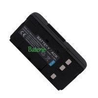Náhradní baterie pro JVC GR-AX70U GR-AX710U GR-AX720 GR-AX700U GR-AX717 GR-AX727 GR-AX720U GR-AX730U GR-AX730