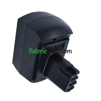 Náhradní baterie pro Metabo 6.25473.00 6.25473 6.25474.00 12Volt 6.02151.50 6.02153.51 6.25474