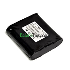 Náhradní baterie pro AFL M200 3900-05-001 NOYES W2003M OTDR