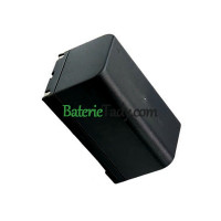 Náhradní baterie pro Ashtech PM500 800 500 ProFlex ProMark ProMark