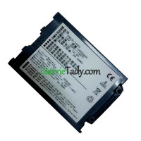Náhradní baterie pro Comen CMLB-1525 C3-30