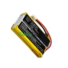 Náhradní baterie pro FlipFlip JBL 1 AEC653055-2S