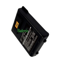Náhradní baterie pro Intermec 1000AB02 CN70 CN70e