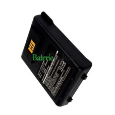 Náhradní baterie pro Intermec 1000AB02 CN70 CN70e