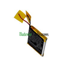 Náhradní baterie pro Jabra Street2 BT3030 AHB302323