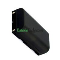 Náhradní baterie pro LB220 3400 mAh 7,4 V