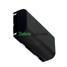 Náhradní baterie pro LB220 3400 mAh 7,4 V