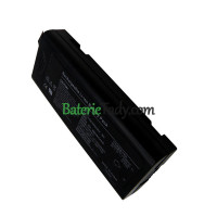 Náhradní baterie pro Mindray N Series N12 11.1V R12 N15