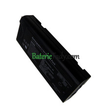 Náhradní baterie pro Mindray N Series N12 11.1V R12 N15