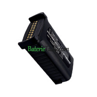 Náhradní baterie pro Motorola MC9000 Symbol MC9090