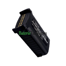 Náhradní baterie pro Motorola MC9000 Symbol MC9090