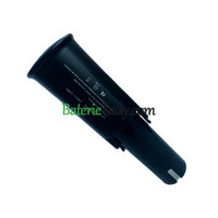 Náhradní baterie pro Panasonic EY6225 EY6225C EY9025B EY6225CQ 3.6Volt EY9025