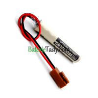 Náhradní baterie pro PLC 3V CR12600SE