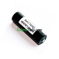 Náhradní baterie pro PLC TL-5903 SL-360 3.6V 6ES7971-0BA00 S7-400