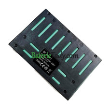 Náhradní baterie pro Proscenic SMART Series 680T COCO 14.4Volt