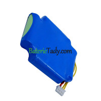 Náhradní baterie pro ShinewayTech S20C S20A S20B AC-BAT-30 S20N
