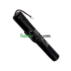 Náhradní baterie pro Sony LIS2128HNPD SRS-X5
