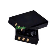 Náhradní baterie pro Symbol 55-060126-02 060 55-060126-86 BTRY-MC10EAB00 MC1000 MC-1000