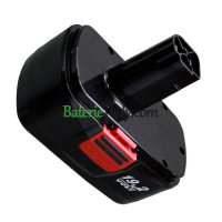 Náhradní baterie pro řemeslníka 19.2Volt 315.10154 1323517 130279003 1323903 315.11448 315.114852