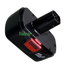 Náhradní baterie pro řemeslníka 19.2Volt 315.10154 1323517 130279003 1323903 315.11448 315.114852